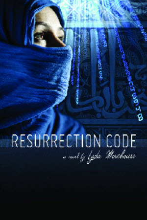 Resurrection Code
