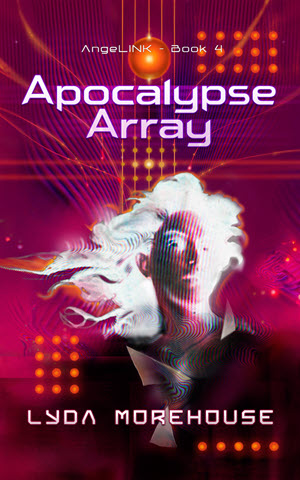 Apocalypse Array